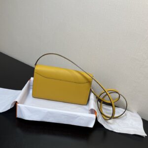 Classic Bag