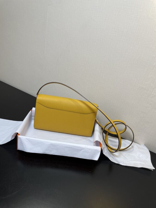 Classic Bag
