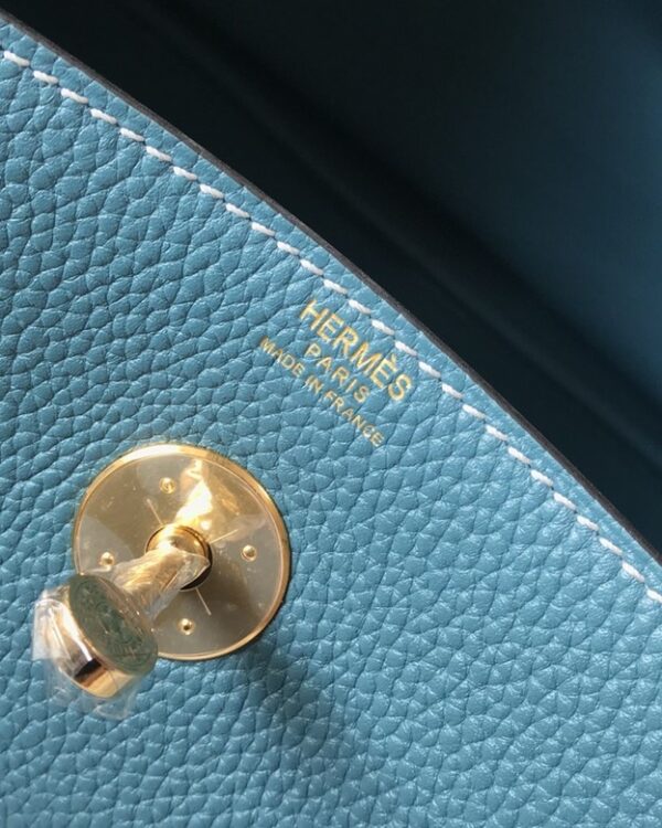 Classic Bags
