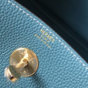 Classic Bags