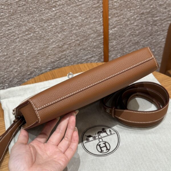 Fashion Classic Handmade Bags