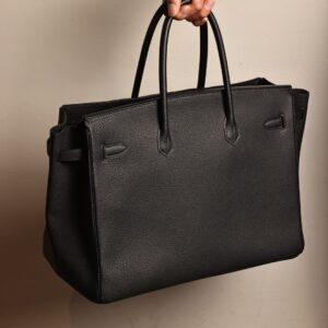 Handmade Classic Bags