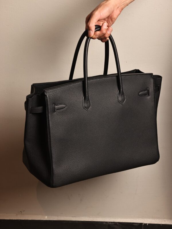 Handmade Classic Bags
