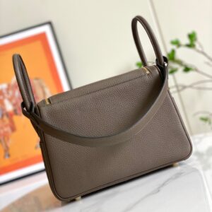 Fashion Classic Handmade Bags