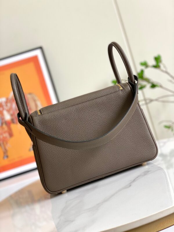 Fashion Classic Handmade Bags