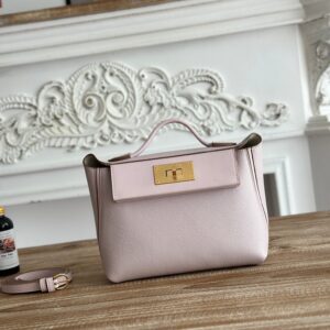 Fashion Classic Handmade Bags