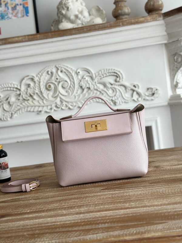 Fashion Classic Handmade Bags