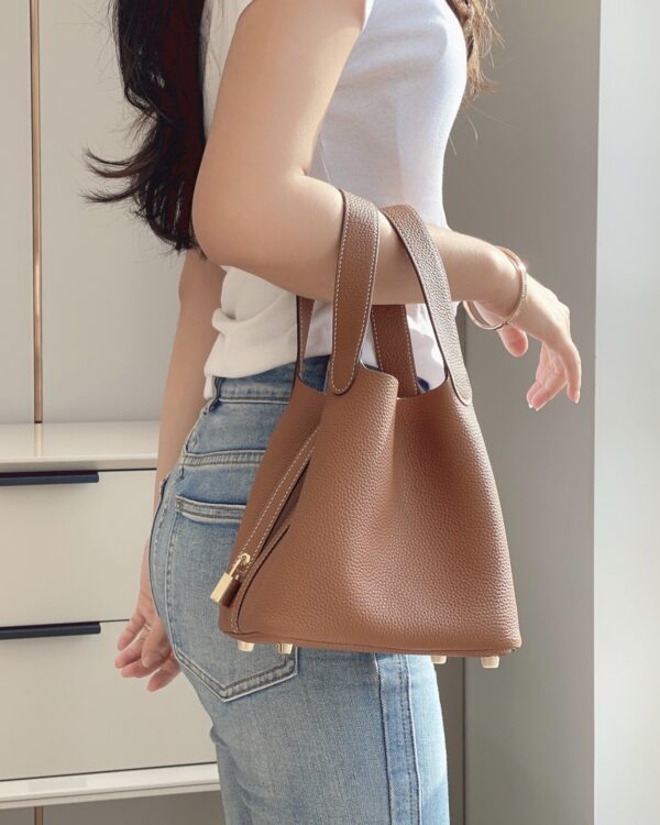 Classic Bags