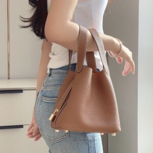 Classic Bags