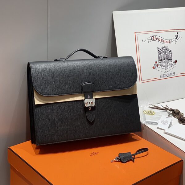 Fashion Classic Handmade Bags