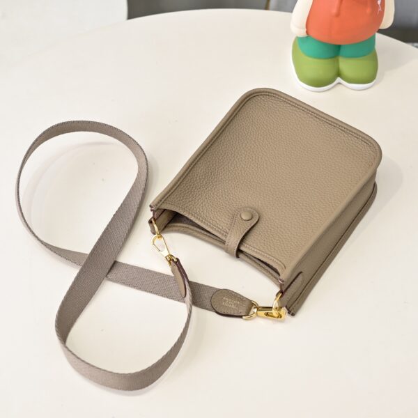 Fashion Classic Handmade Bags