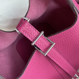 Classic Handmade Bags