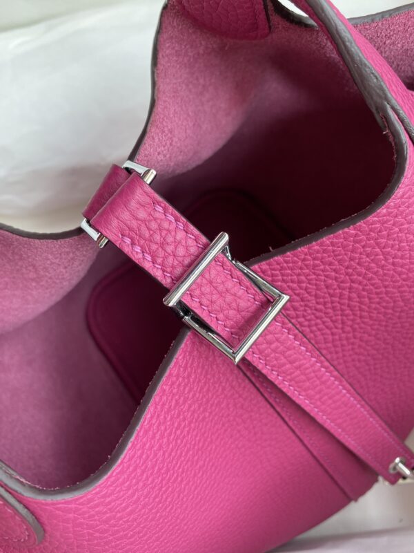 Classic Handmade Bags