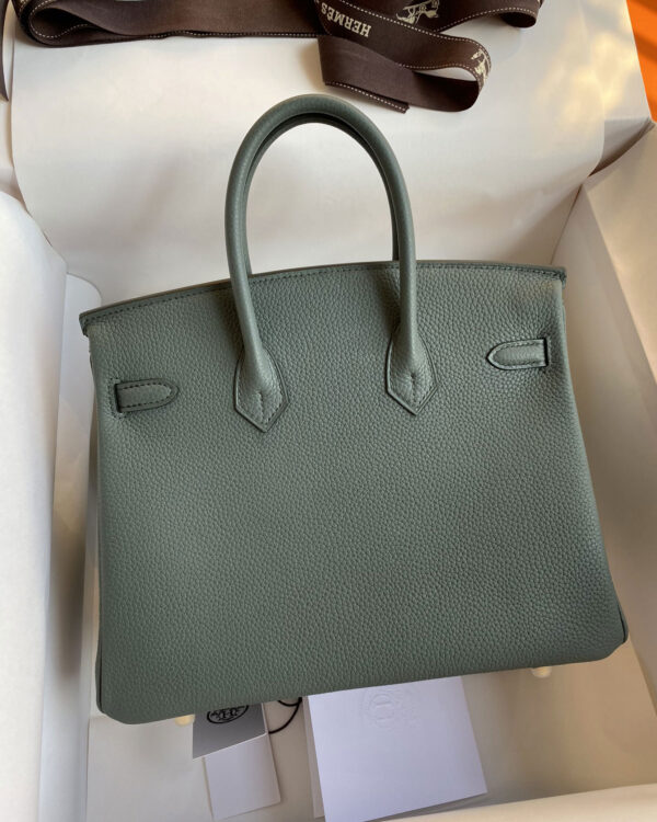 25cm-35cm Classic Bags