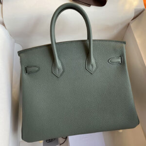 25cm-35cm Classic Bags