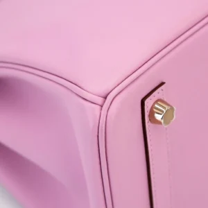 Fashion Classic Handmade Bags