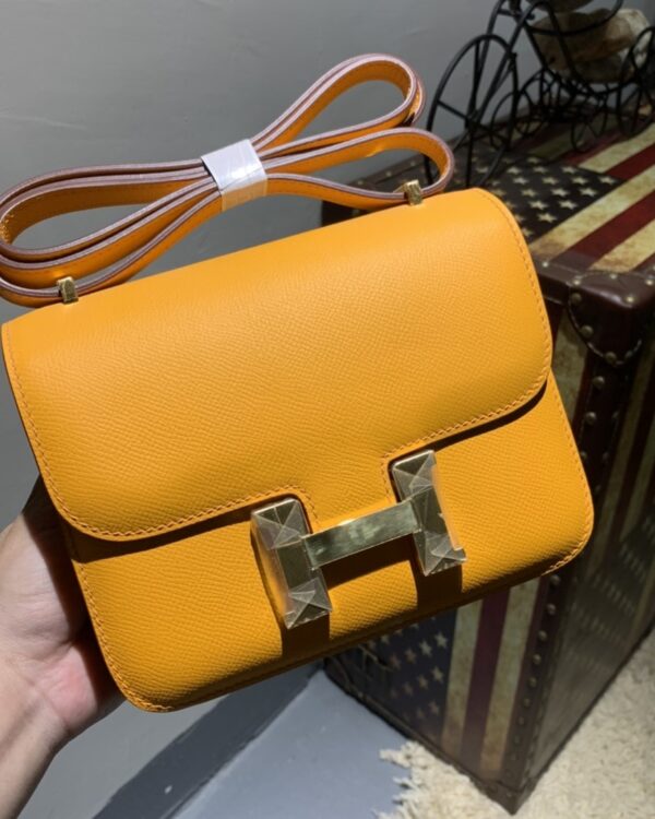 19cm-23cm Classic Bag