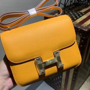 19cm-23cm Classic Bag