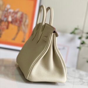 Hand-sewn 25cm-35cm Classic Bags