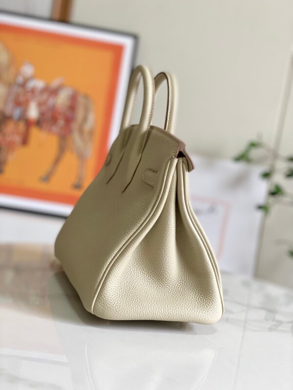 Hand-sewn 25cm-35cm Classic Bags