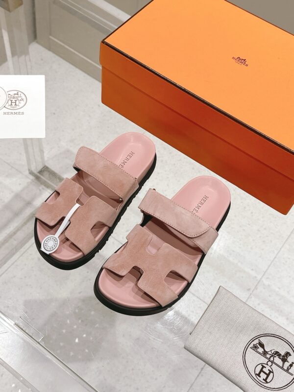 Fashion Classic Sandals