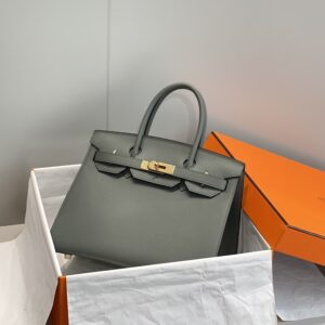 Fashion Classic Handmade Bags