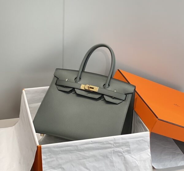 Fashion Classic Handmade Bags