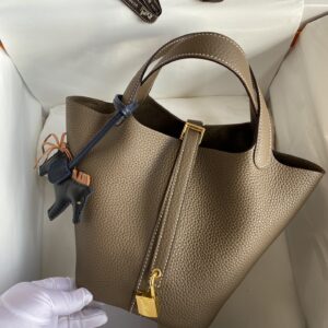 Classic Bags