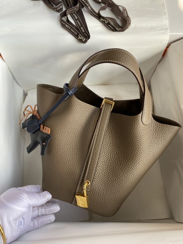 Classic Bags