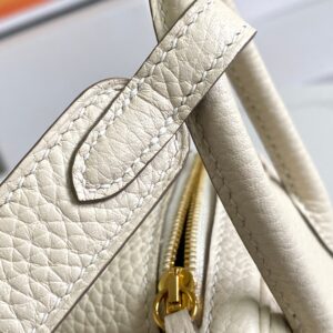 Fashion Mini Classic Handmade Bag