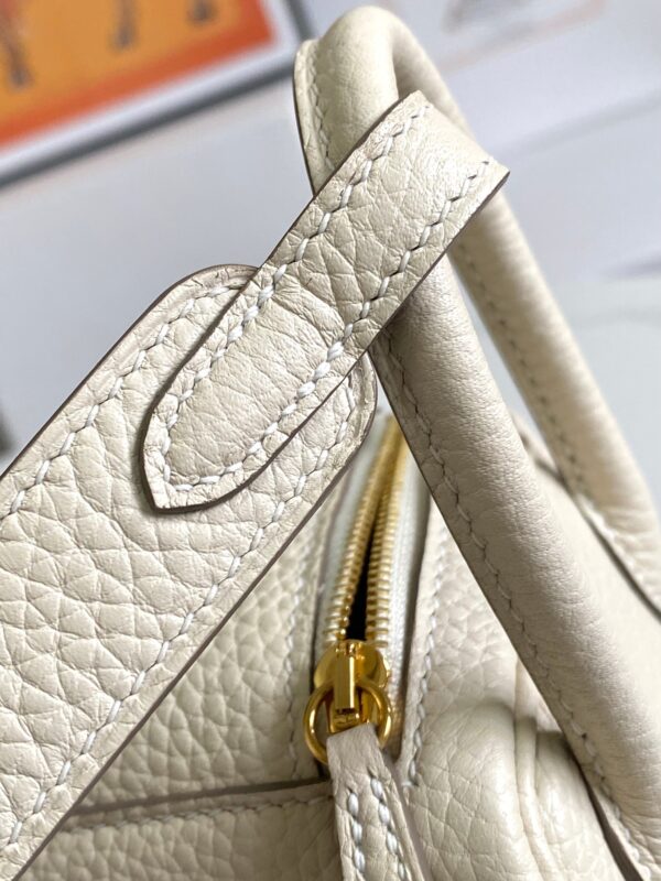 Fashion Mini Classic Handmade Bag