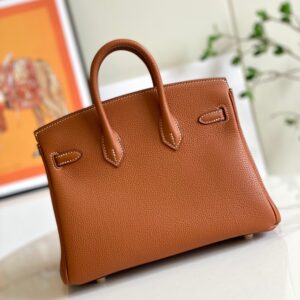 Hand-sewn 25cm-35cm Classic Bags