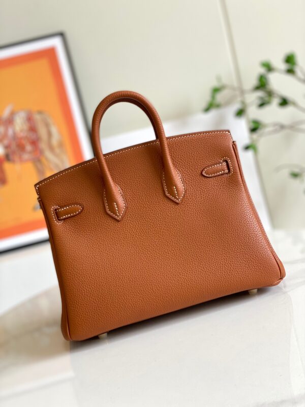 Hand-sewn 25cm-35cm Classic Bags