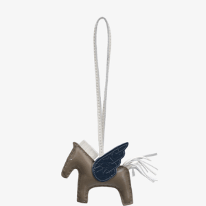 Handmade Ornaments