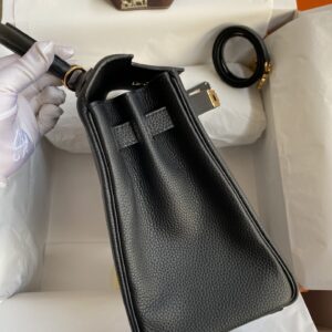 Fashion Classic Handmade Bags