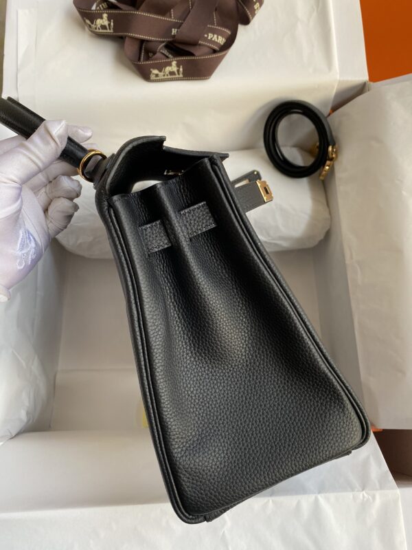 Fashion Classic Handmade Bags