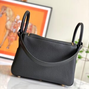 Fashion Classic Handmade Bags