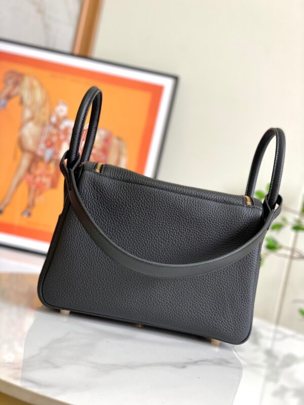 Fashion Classic Handmade Bags