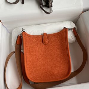 Classic Bag