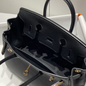 Fashion Classic Mini Handmade Bags