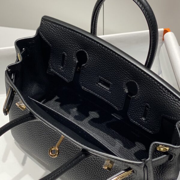Fashion Classic Mini Handmade Bags