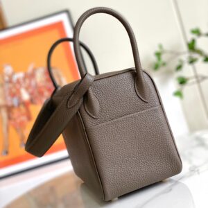 Fashion Classic Handmade Bags