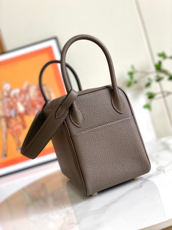 Fashion Classic Handmade Bags