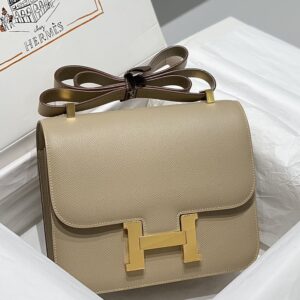 19cm-23cm Classic Bag