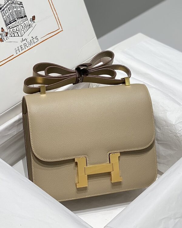 19cm-23cm Classic Bag