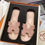 Classic Shoes