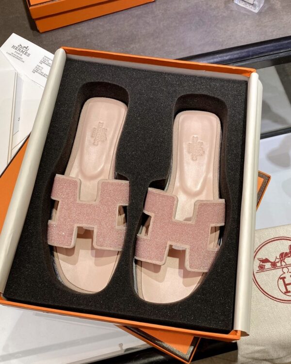 Classic Shoes