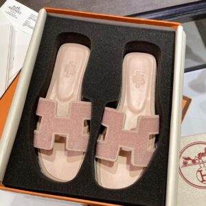 Classic Shoes