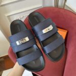 Men's Classic Shoes
