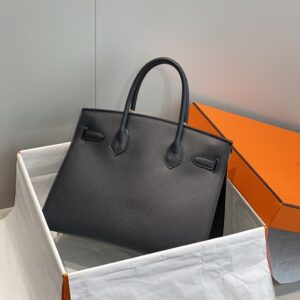 Fashion Classic Handmade Bags